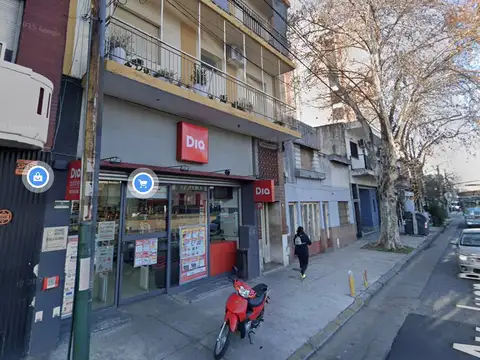 Local  en Alquiler en Floresta, Capital Federal, Buenos Aires