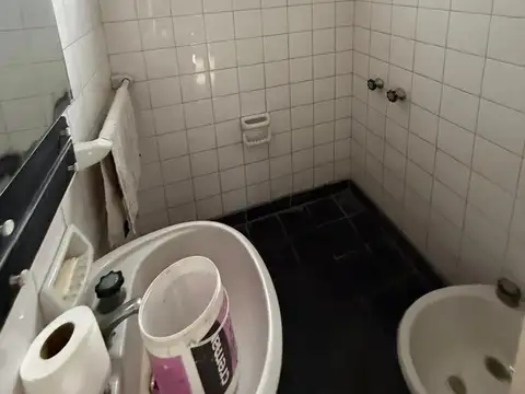 Casa en Venta 60 años