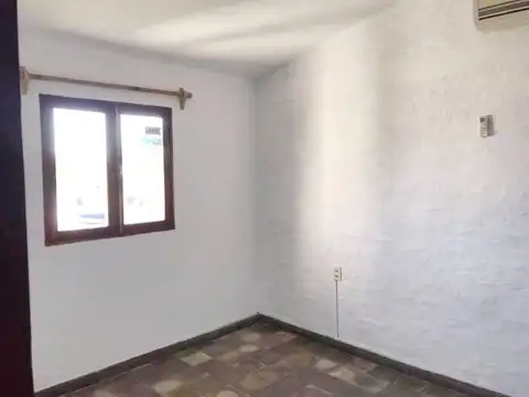 Departamento en Venta 49 años