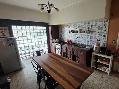 Casa en Alquiler en Pacheco Sur, $ 2.000.000