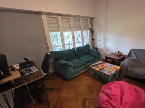 Casa en Alquiler A Estrenar