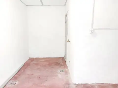 Departamento en Alquiler en General Gutierrez, $ 350.000