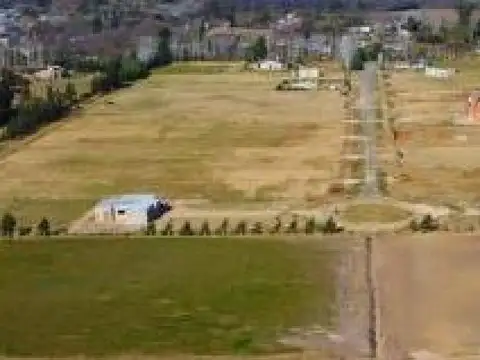 Campo en venta - 120.000Mts2 - Marcos Paz