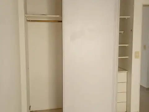 Departamento en Alquiler 15 años