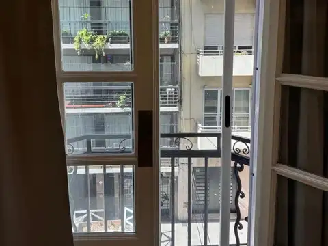 Departamento en Alquiler 80 años