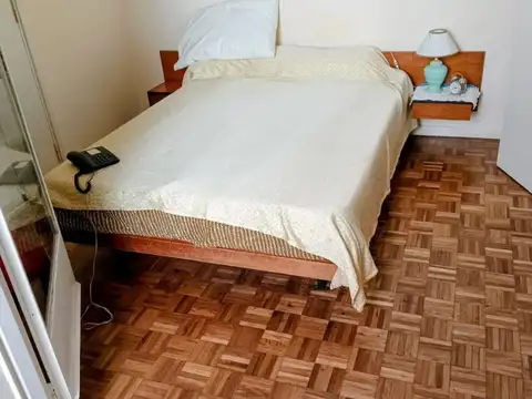 Departamento en Venta 50 años
