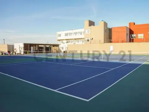 Casa en Venta en Santa Clara Del Mar, USD 950.000