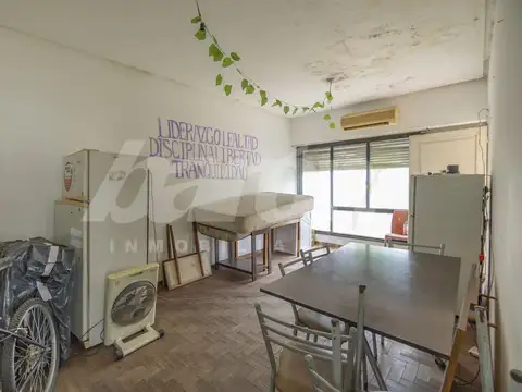 Terreno en Venta de 623,0 m2