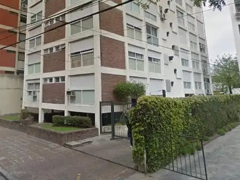 Venta en block! 2 cocheras en Acassuso