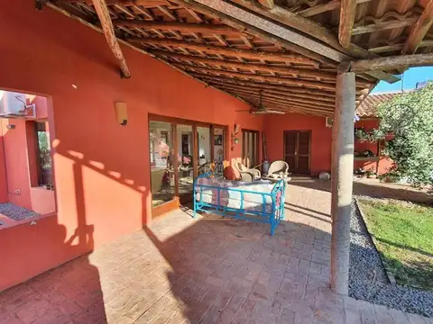 Quinta en Venta A Estrenar
