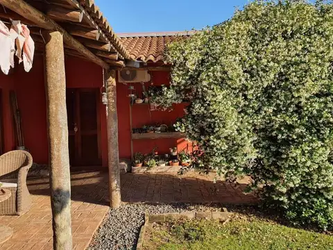 Quinta en Venta al Noreste