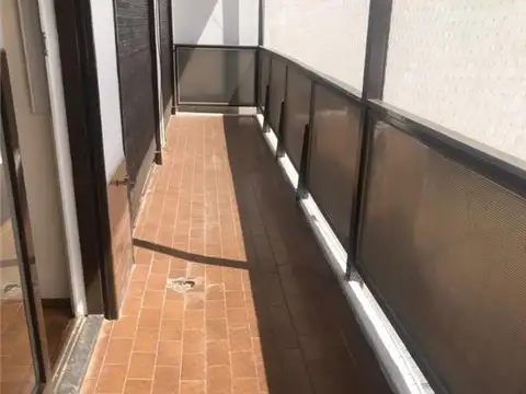 Departamento en Alquiler en Almagro, $ 1.400.000