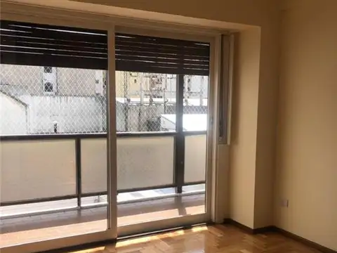 Departamento en Alquiler de 4 ambientes