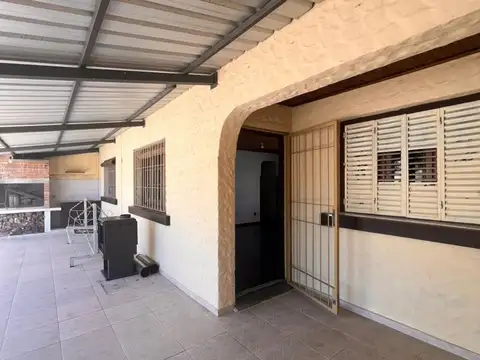 JOAQUIN SUAREZ 700