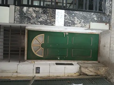 Casa en venta en Centro