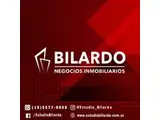Bilardo Negocios Inmobiliarios