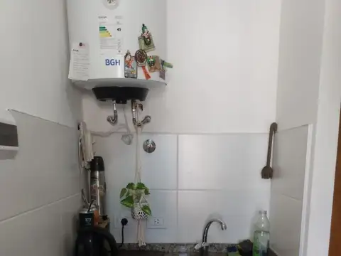 Departamento en Alquiler en Abasto, $ 330.000