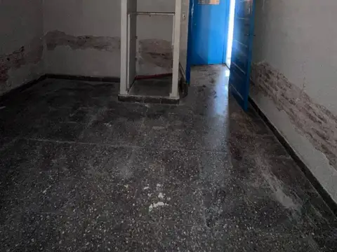 Terreno en Alquiler en Gregorio de Laferrere, $ 2.200.000
