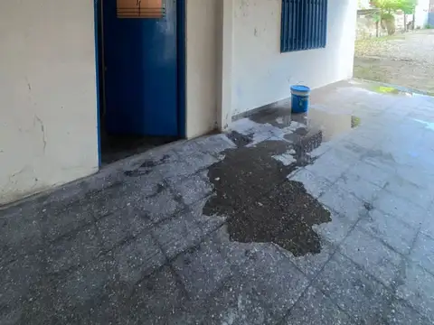 Terreno en Alquiler en Gregorio de Laferrere, $ 2.200.000