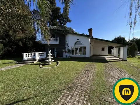 Barrio Boca Raton