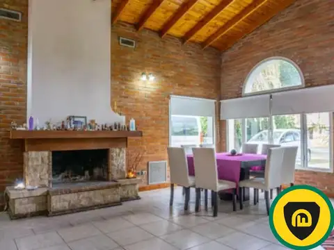 Casa en Venta en Boca Raton, USD 190.000