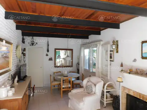 Casa en Alquiler Temporal 2025 años
