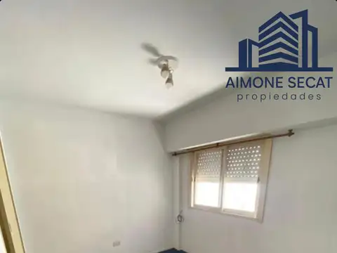 Departamento en Venta en Ramos Mejia, USD 52.000