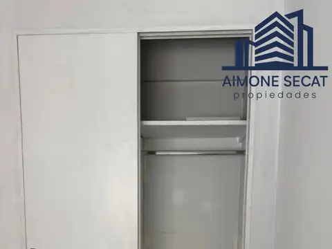 Departamento en Venta 31 años