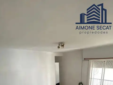 General Ricchieri 100, Piso 6