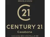  C21 CASABONA