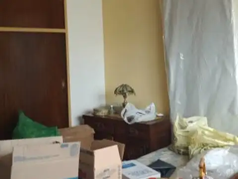 Departamento en Alquiler 46 años