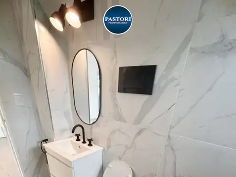 Departamento en Venta 50 años