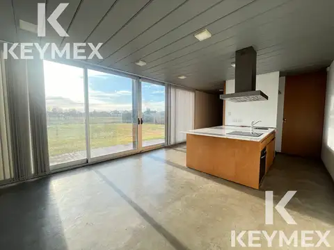 Casa en Venta de 1 dormitorio