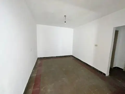 Casa en Venta 45 años