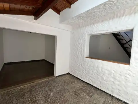 Casa en Venta en Rosario, USD 30.000