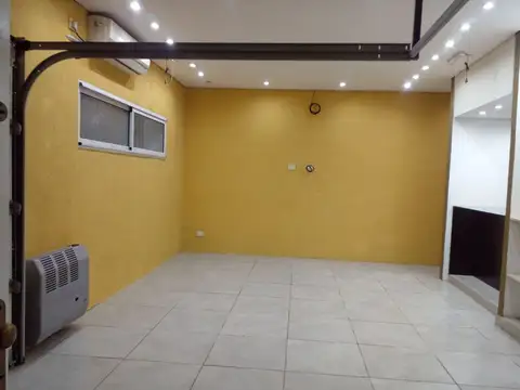Depto Tipo Casa en Venta 16 años