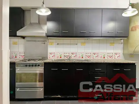 Departamento en Alquiler en Banfield, $ 600.000