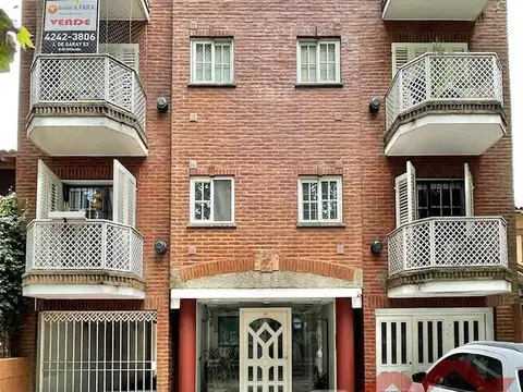 BERUTI al 100