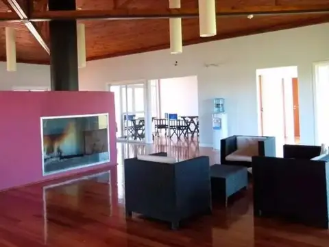 Terreno en Venta de 1053,0 m2