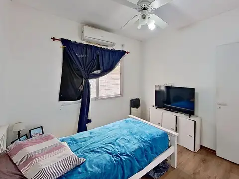 Depto Tipo Casa en Venta en Moron, USD 54.900