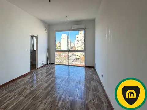 Departamento en Alquiler al Suroeste