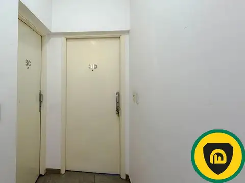 Departamento en Alquiler en San Miguel, $ 400.000