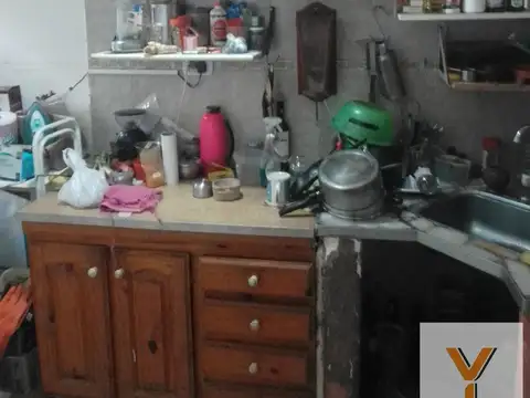 Depto Tipo Casa en Venta A Estrenar