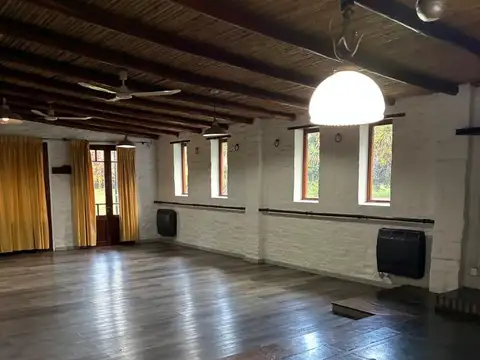 Quinta en Venta al Noroeste