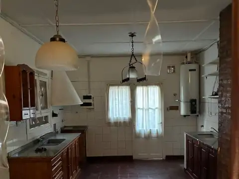 Quinta en Venta 50 años
