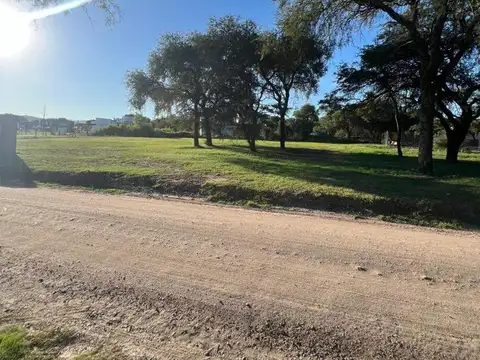 Terreno en Venta en Valle del Golf, USD 57.000