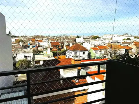 Departamento en Venta 5 años