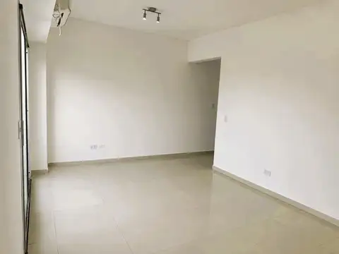 Lavalle  al 3400 - 3 er Piso