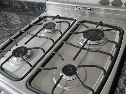 Depto Tipo Casa en Venta en Vélez Sarsfield, USD 220.000