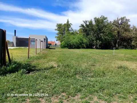 CASA EN VENTA EN IBARLUCEA